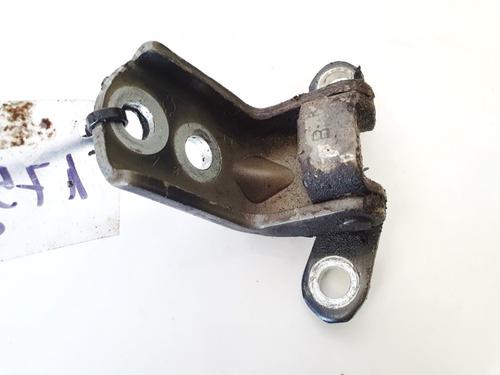 hingedoor-check-strap-nissan-note-e11-ne11-2005-2006-2007-2008-2009-2010-2011-2012-2013-32902921 main image