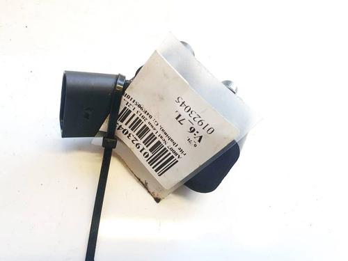 ignition-coil-seat-leon-5f1-2012-2013-2014-2015-2016-2017-2018-2019-2020-2021-35290216 main image