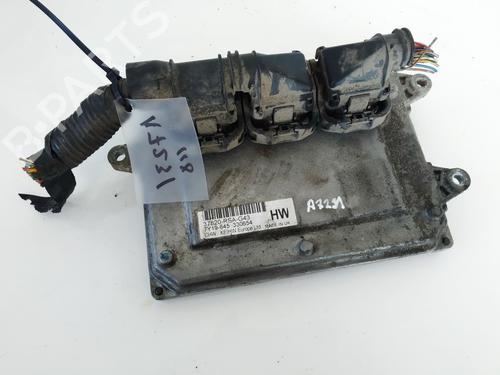 Used Engine control unit (ECU) Engine control unit (ECU) HONDA CIVIC VIII Hatchback (FN, FK) 1.8 (FN1, FK2) (140 hp) 32883757 32883757