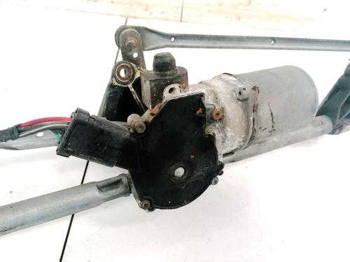 Used Front wiper motor Front wiper motor 35442362 35442362