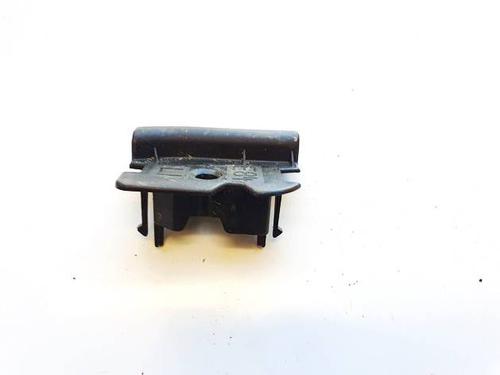 Support BMW X1 (E84) sDrive 18 d | BP32587161C155 