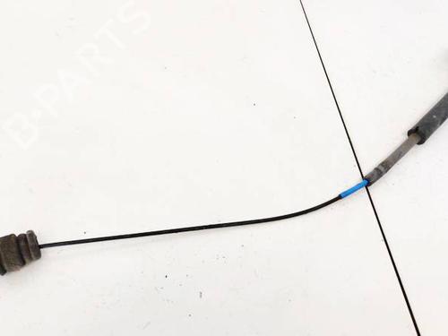 BP35272156E12 main image