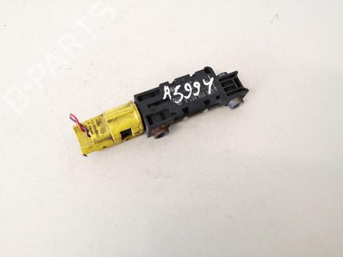 Used Electronic module Electronic module AUDI A4 B7 (8EC) 2.0 TDI (140 hp) 33067404 33067404