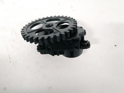 Electronic module OPEL INSIGNIA A (G09) 2.0 CDTI (68) | BP33089286M83 - Image 2