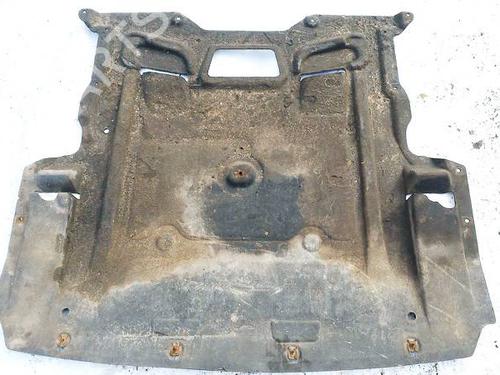 Used Underbody protection Underbody protection 39574902 39574902
