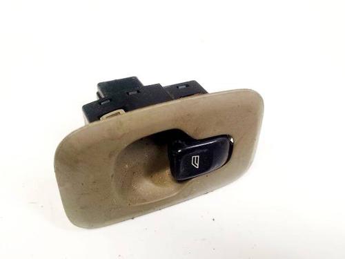 Switch VOLVO S60 I (384) D5 | BP32610184I30 