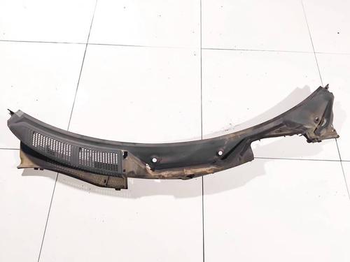 Torpedoplade Torpedoplade RENAULT SCÉNIC II (JM0/1_) 1.6 (JM0C, JM0J, JM1B) (113 hp) 35193303 35193303