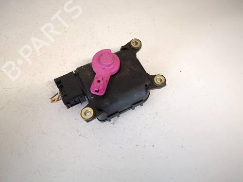 Electronic module VW BORA I (1J2) 1.9 TDI | BP32551354M83 - Image 3
