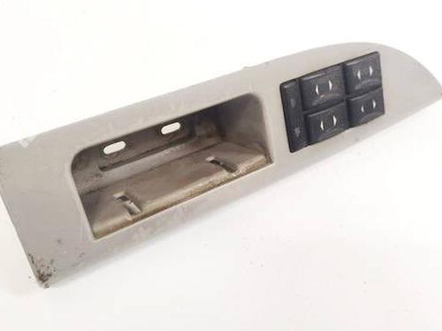 Used Switch Switch FORD MONDEO III (B5Y) 2.0 16V TDDi / TDCi (115 hp) 32613177 32613177