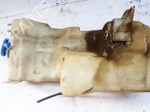 windscreen-washer-tank-audi-100-c4-avant-4a5-1990-1991-1992-1993-1994-35865703 main image