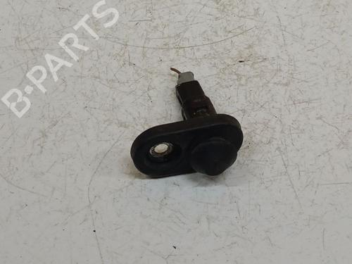 Used Electronic module Electronic module 36907498 36907498