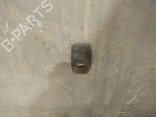 Used Washer pump Washer pump FIAT DUCATO Van (244_) 2.8 JTD 4x4 (128 hp) 40113645 40113645
