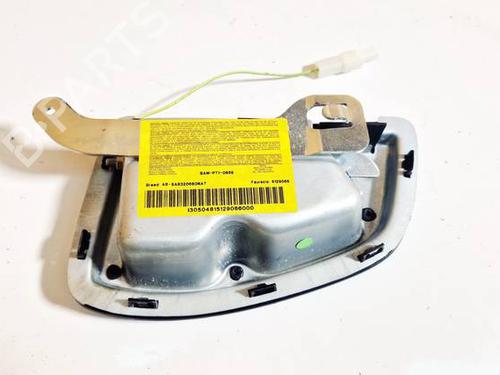 Other PEUGEOT 807 (EB_) 2.2 HDi | BP32577976O1  - Image 5