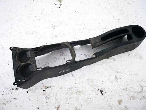 Used Cup/Object holder Cup/Object holder TOYOTA URBAN CRUISER (_P1_) 1.4 D-4D (NLP110_, NLP110R) (90 hp) 35549567 35549567