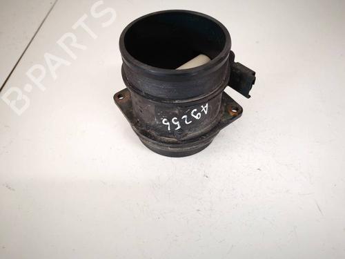 Used Mass air flow sensor Mass air flow sensor 35176576 35176576