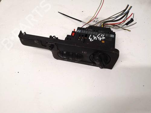 Used Switch Switch 35314051 35314051