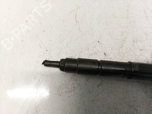 Injector NISSAN PRIMERA Hatchback (P12) 2.2 Di | BP34986490M100 - Image 3