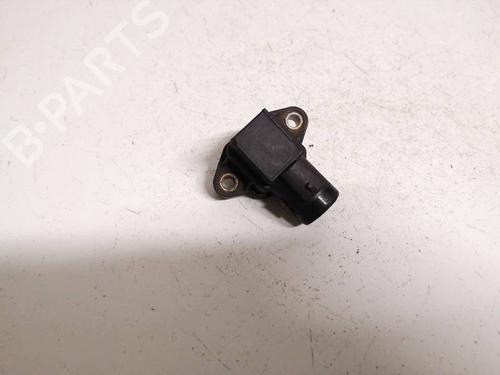 Used Electronic module Electronic module 35159087 35159087