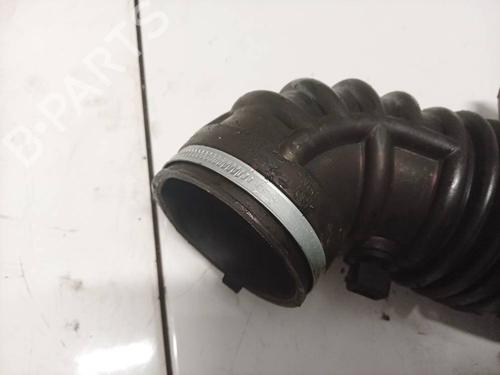 Intercooler pipe CHEVROLET CAPTIVA (C100, C140) 2.4 | BP39895357M127 - Image 4