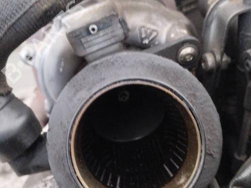 Used Turbocharger/Supercharger Turbocharger/Supercharger 35287993 35287993