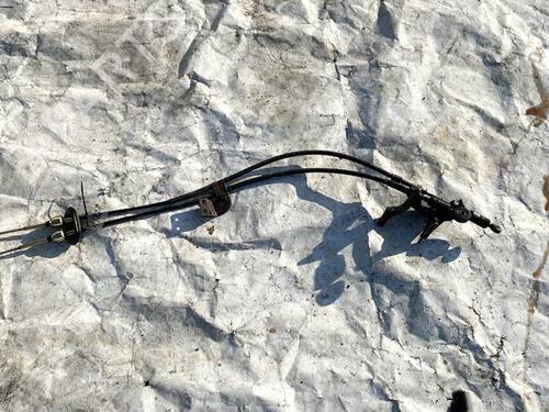 Kabel Kabel 38573345 38573345