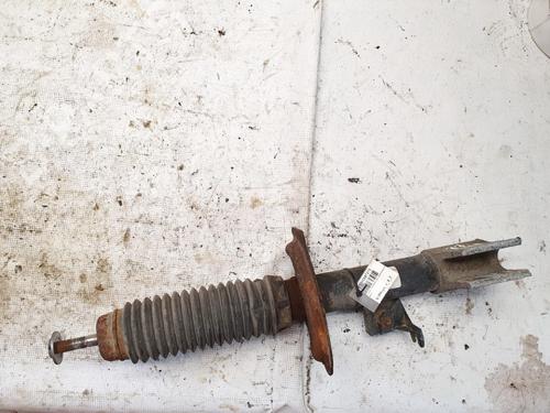 Used Right front shock absorber Right front shock absorber 35585336 35585336