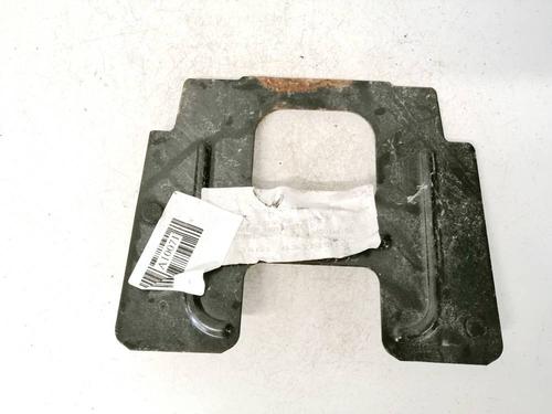 Used Support Support PEUGEOT 307 (3A/C) 1.6 16V (109 hp) 32577438 32577438