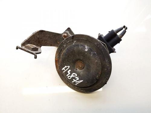horn-vw-golf-iv-1j1-1997-1998-1999-2000-2001-2002-2003-2004-2005-2006-2007-2008-35883166 main image