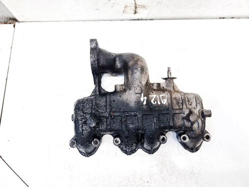 Used Intake manifold Intake manifold 35290464 35290464