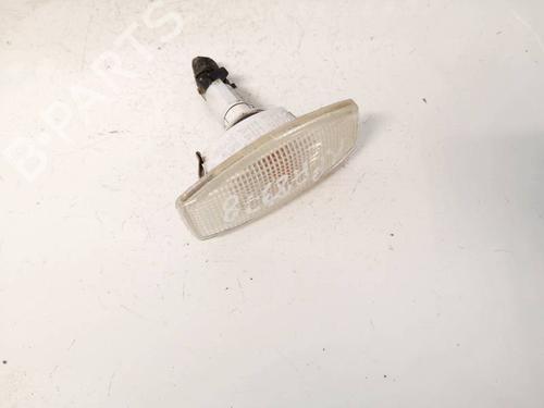 Used Left side indicator Left side indicator CHEVROLET AVEO / KALOS Hatchback (T250, T255) 1.2 (84 hp) 35257211 35257211