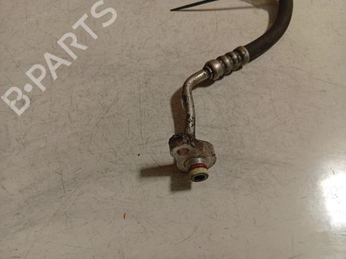 AC pipe FORD GALAXY II (WA6) 1.8 TDCi | BP37285922M126 - Image 3