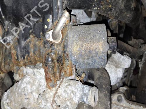 Used Egr Egr 34750824 34750824