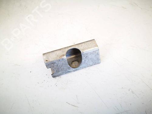 Støtte Støtte AUDI A3 (8L1) 1.9 TDI (110 hp) 32579692 32579692