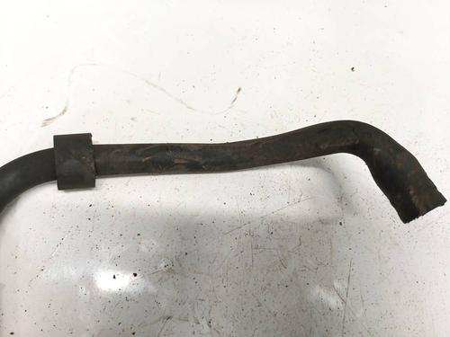 Pipe AUDI A3 (8P1) 2.0 TDI | BP32565718M125  - Image 5