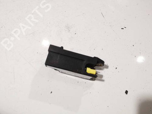 Used Electronic module Electronic module VW PASSAT B5 Variant (3B5) 1.9 TDI (90 hp) 33730774 33730774