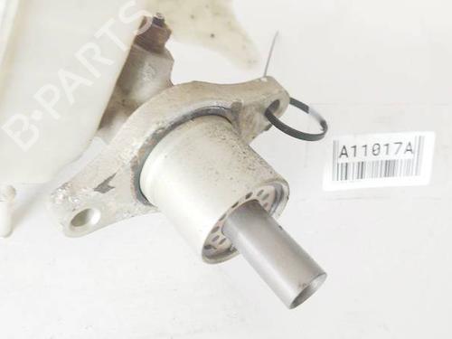 Brake master cylinder FORD FOCUS II (DA_, HCP, DP) 2.0 | BP34793298M77 - Image 3