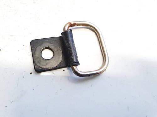 Støtte NISSAN PRIMERA Hatchback (P12) 2.2 Di | BP32626322C155 - Image 3