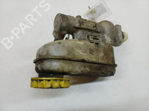 Used Brake fluid reservoir Brake fluid reservoir 37413140 37413140