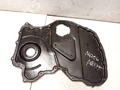 other-ford-mondeo-iii-b5y-2000-2001-2002-2003-2004-2005-2006-2007-34885730 main image