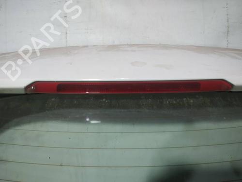 Used Third brake light Third brake light OPEL INSIGNIA A (G09) 2.0 CDTI (68) (110 hp) 35135526 35135526