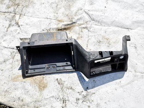 Used Other Other FORD SIERRA Turnier (BNC) 2.3 D (67 hp) 35067851 35067851