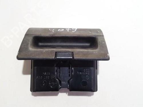 Used Ashtray Ashtray 35841750 35841750