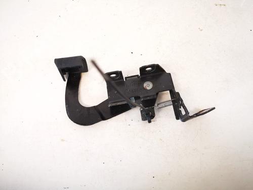 Used Switch Switch 35591728 35591728