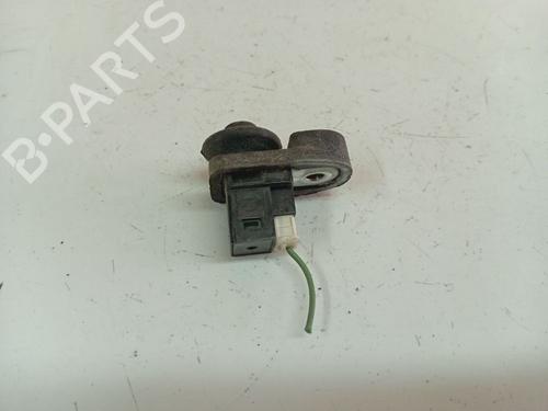 Electronic module NISSAN NOTE (E11, NE11) 1.5 dCi | BP37064363M83 - Image 3