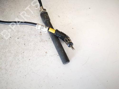 Electronic module KIA CEE'D Hatchback (ED) 1.6 CRDi 115 | BP35105109M83 - Image 3