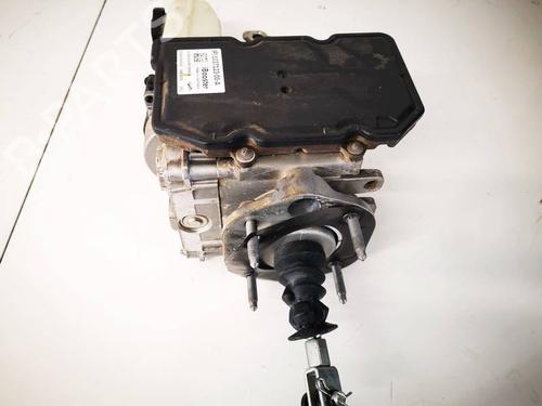 Bomba dos travões Bomba dos travões SUZUKI MOTORCYCLES GSF BANDIT GSF 250ZP Bandit (GJ74A) (40 hp) 34830688 34830688