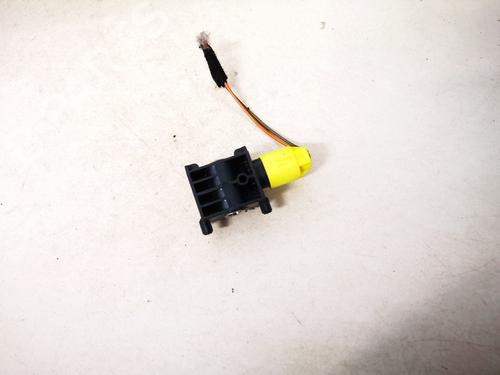 Used Electronic sensor Electronic sensor 32879729 32879729