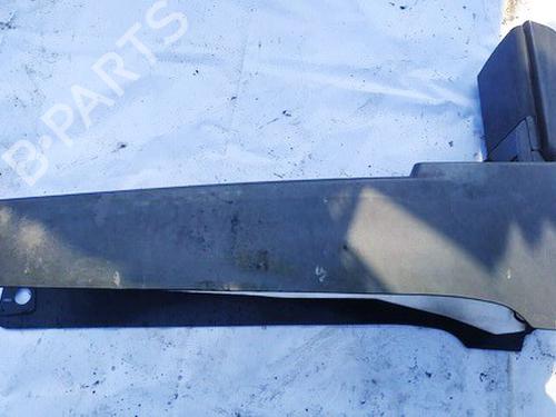 Used Armrest / Center console Armrest / Center console 35442112 35442112