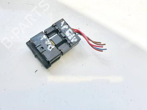 Used Switch Switch 35262122 35262122