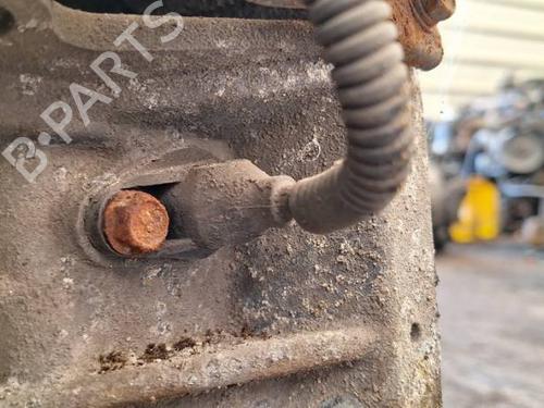 Used Electronic sensor Electronic sensor 34990685 34990685